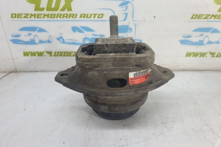 Suport motor kk8500441g  2.7 TDV6 Land Rover Discovery 3  [din 2004 pana  2009] seria