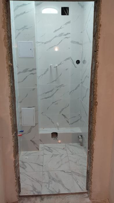 Работа работа работа