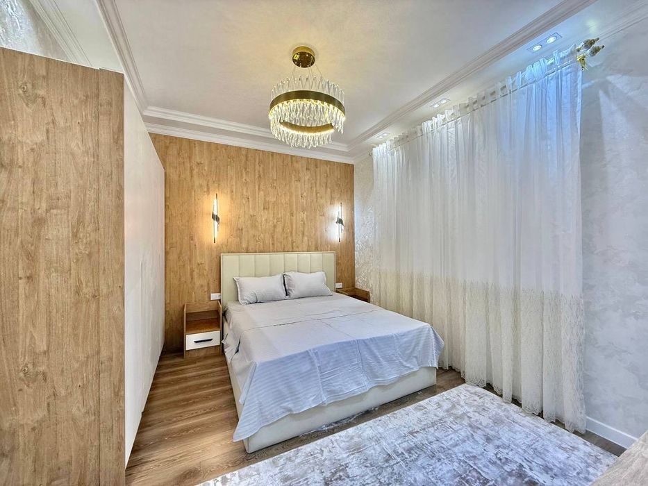Продаётся квартира срочно