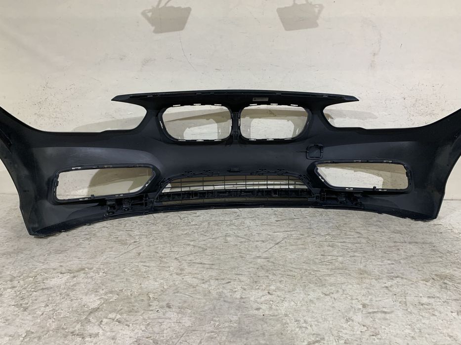 Bara fata BMW Seria 1 F20/F21 facelift, 2015, 2016, 2017, 2018, cod origine OE 51117371735.