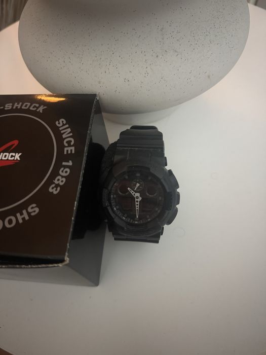 Ceas G-Shock Casio