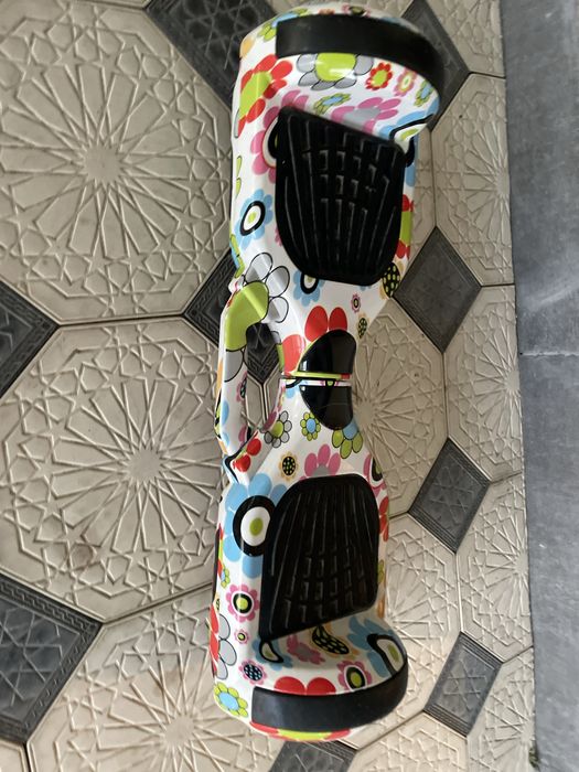 Гидроскутер не рабочий