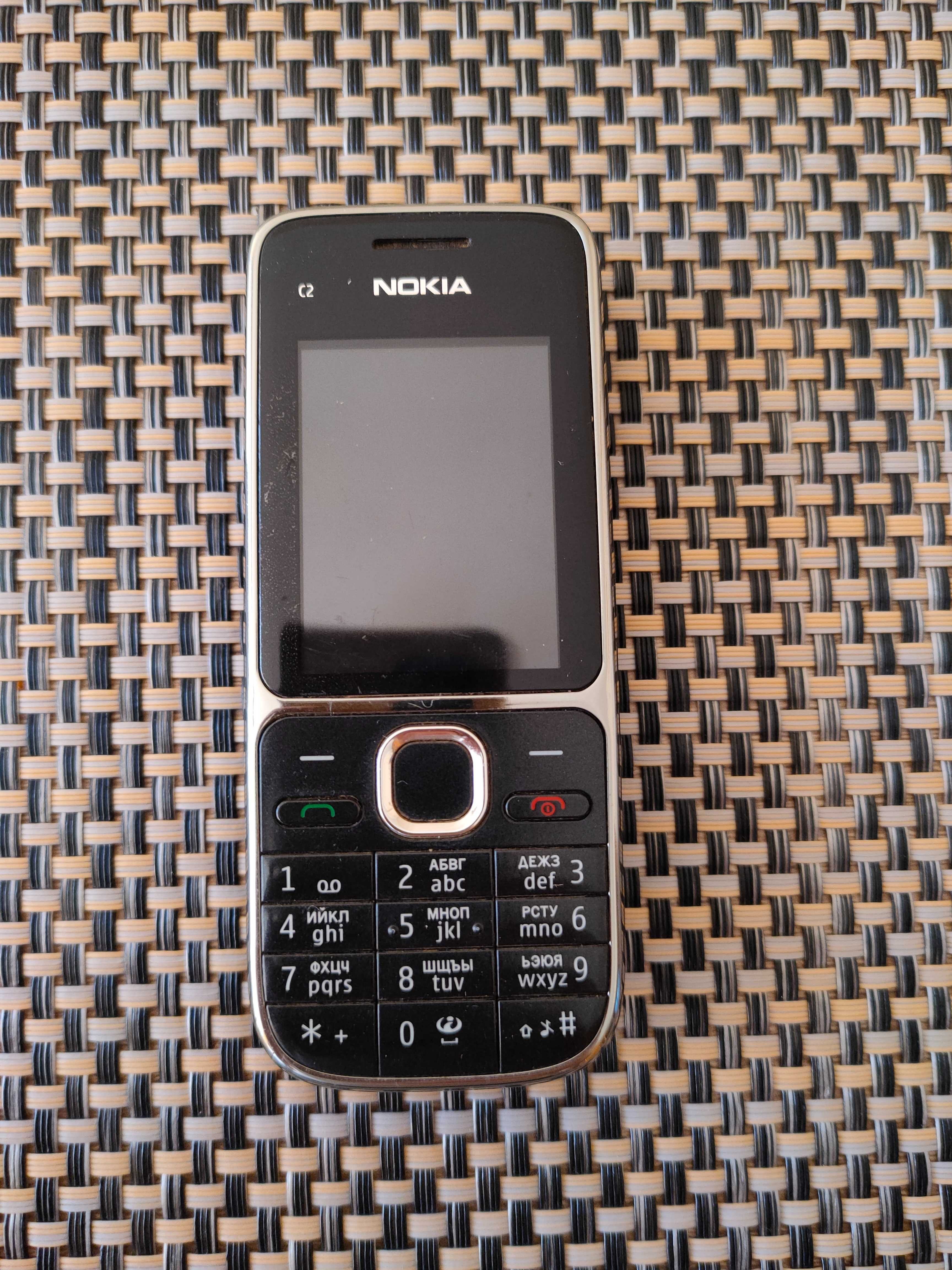 Продавам стари телефони (GSM)