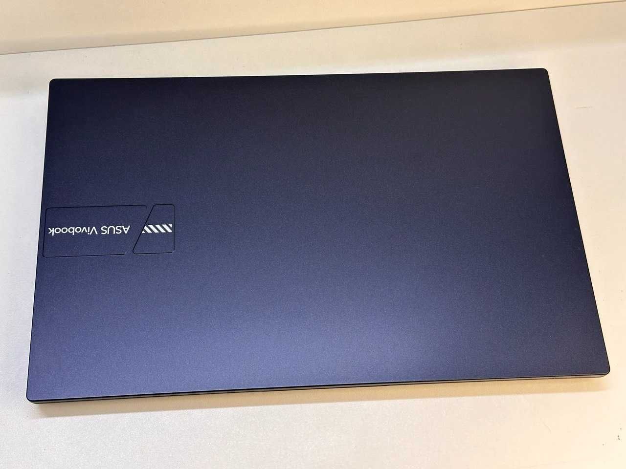 000Б66-Ноутбук Asus Vivobook/КТ125517