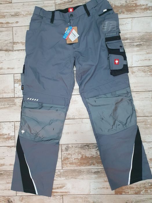 Pantaloni engelbert Strauss 56