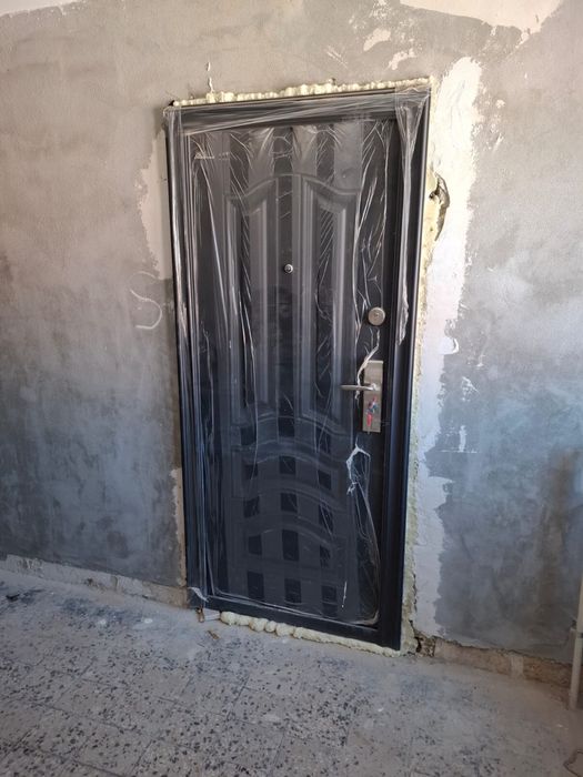 apartamente de vanzare giurgiu