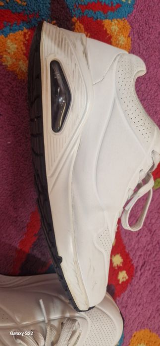 Skechers сникърси