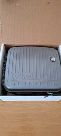 Programator Iritrol 24 zone Exterior