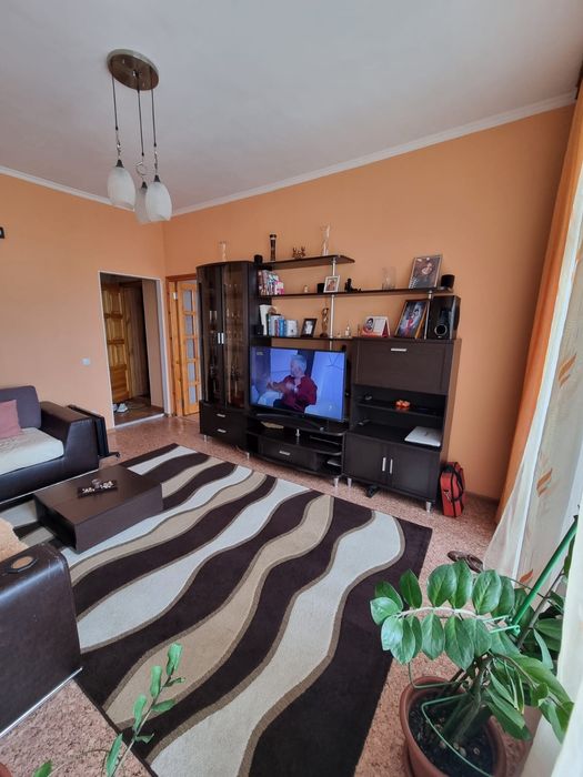 продам шикарную 2х комнатную квартиру