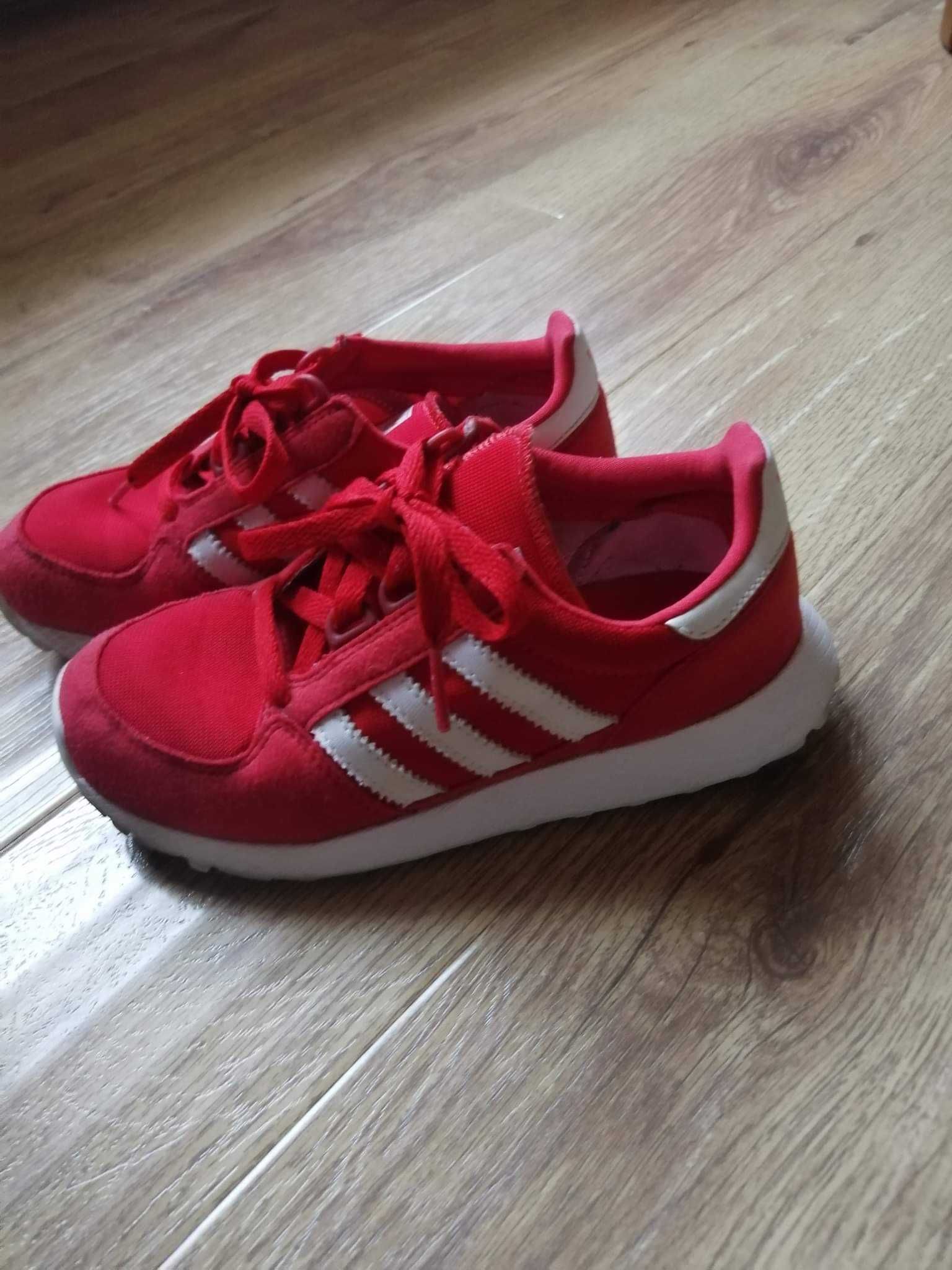 Детски маратонки adidas