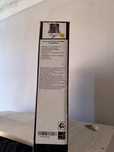 Hp victus 1 qol ishlatlgan hama joyga 100% garantya berladi yangi