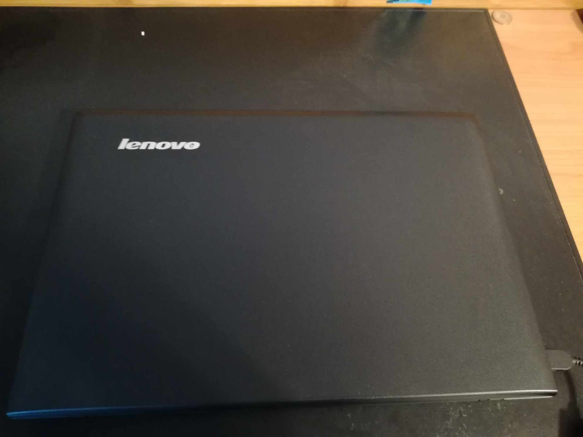 Vând laptop Lenovo G50-70