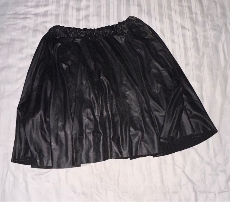 Юбки. на девочек