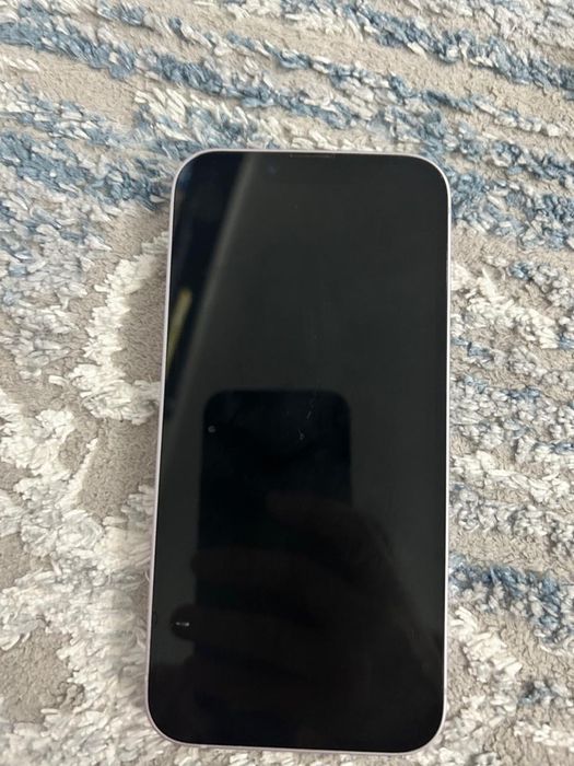 Iphone 14 128гб 78%