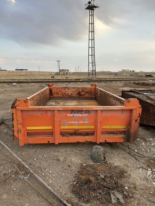 Борд  сатылады   .