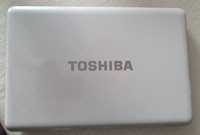 Лаптоп Toshiba Satellite upgrade с подаръци