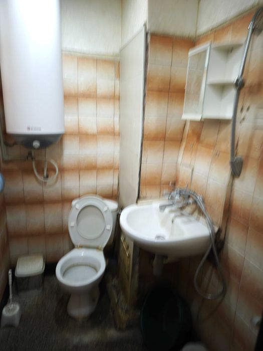 Продава се Двустаен апартамент в Русе, Чародейка - Север - 60 кв.м за 1084 €/кв.м - Снимка #4