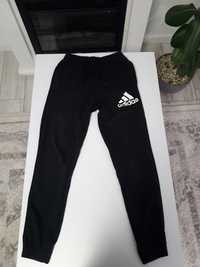 Pantaloni Compleu Adidas