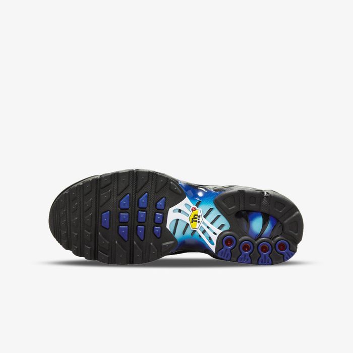 Nike Air Max Plus - 38.5 Номер Оригинални