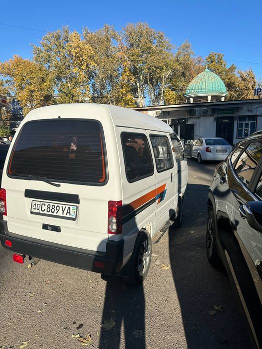 Дамас сотилади кизикканлар   тел килила