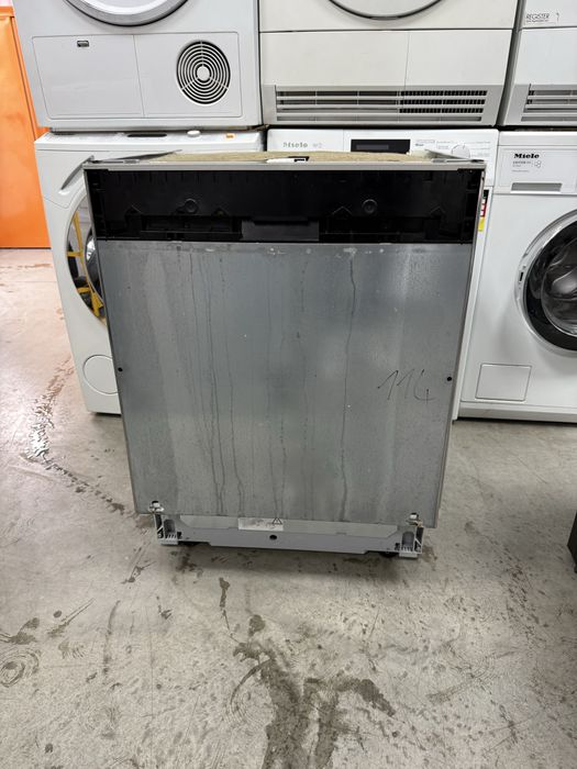 Съдомиялна SIEMENS 60см