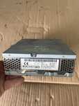 Stație/Amplificator Mercedes E-Class w211 Cod A2118271742