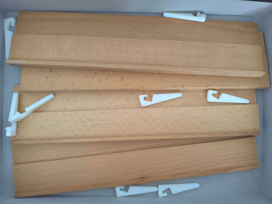 Remi - Joc de societate