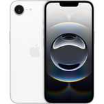Iphone 16e 128Gb White 3 ani garanție, Telefoane Mureș