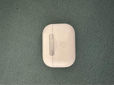 Apple Air Pods 2