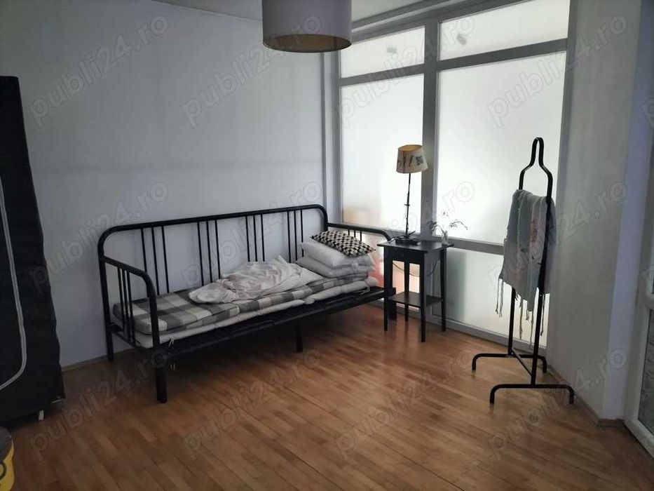 Casa de inchiriat zona Academia Militara, Bucuresti