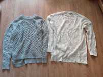 Bluze = 2 bucăți M/L (42 /44 )