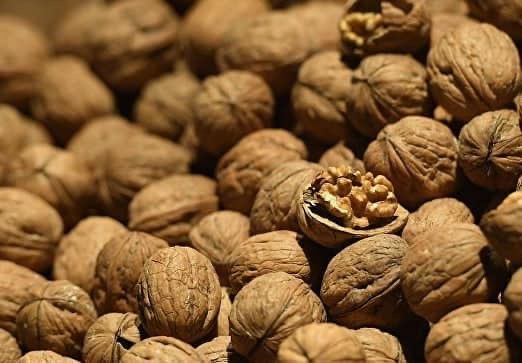 Тау жаңғағы оптом сатылады!