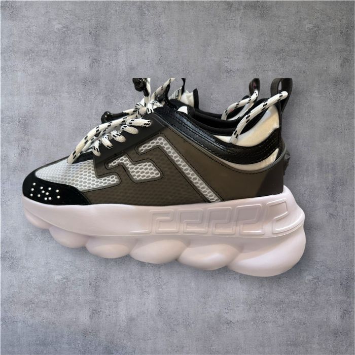 Versace Chain Reaction