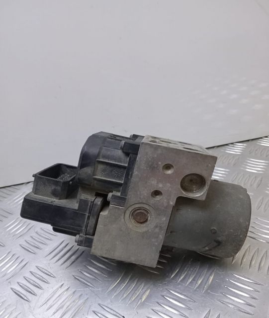 Pompa ABS 1c152m110bc Ford Transit a 3-a generatie