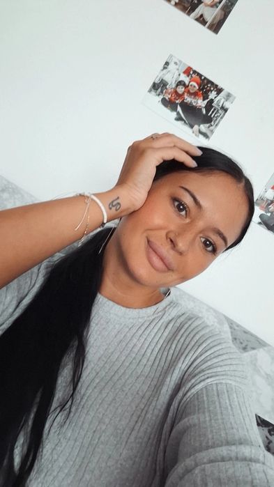 Ofer servicii de curatenie în garsoniere/apartamente/birouri.