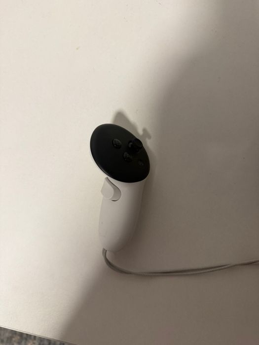 Ochelari VR Metaquest 3s