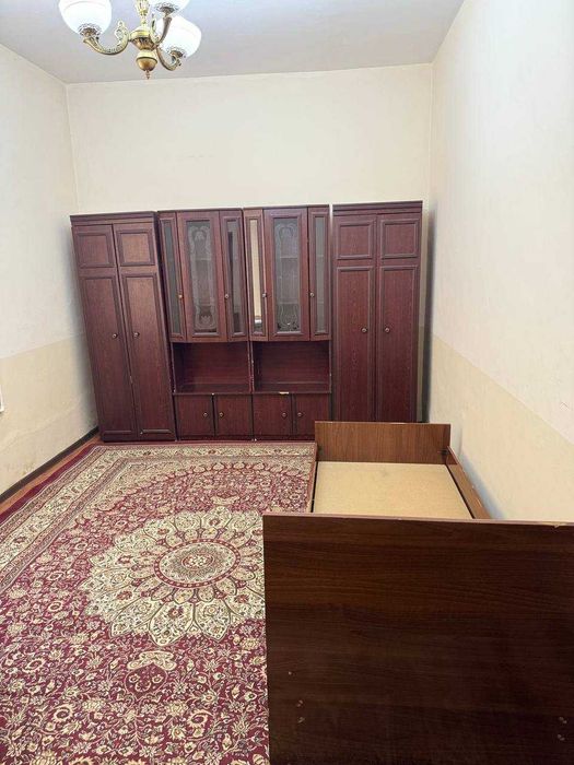 Kottej 6+2 sotix viloyat hokimyatiga 2 km, mo'ljal Shoxsaroy to'yxona