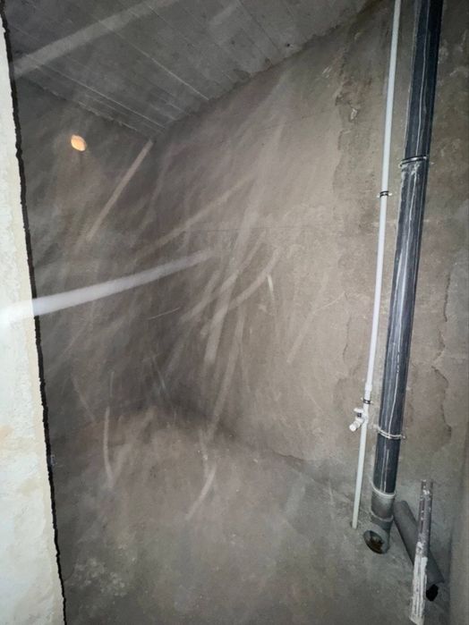 Продается 2х комнатная кв. 63м2. Гагарина.