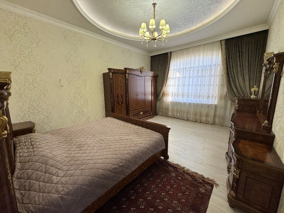 Yashnabod.Tuzel orinter maktab342