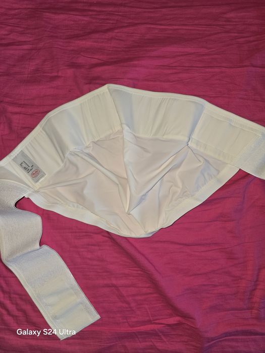 Колан за бременни Anita