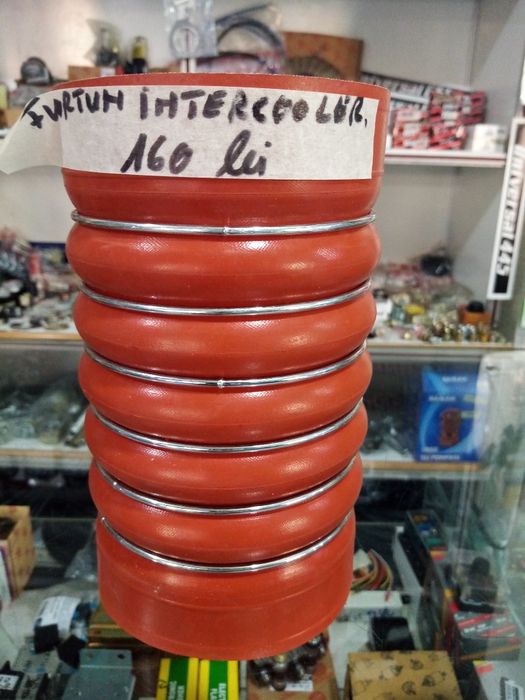 Vând piese auto camioane mercedes originale