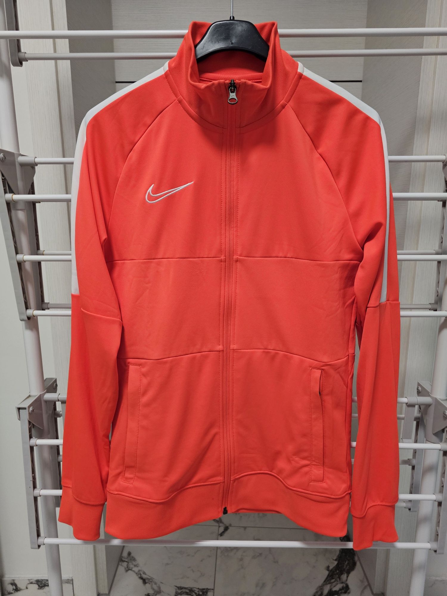 Nike - Оригинални горнища, блуза, горнище, спортно, футбол