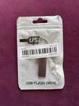 USB 2.0\ 100 GB  флаш диск