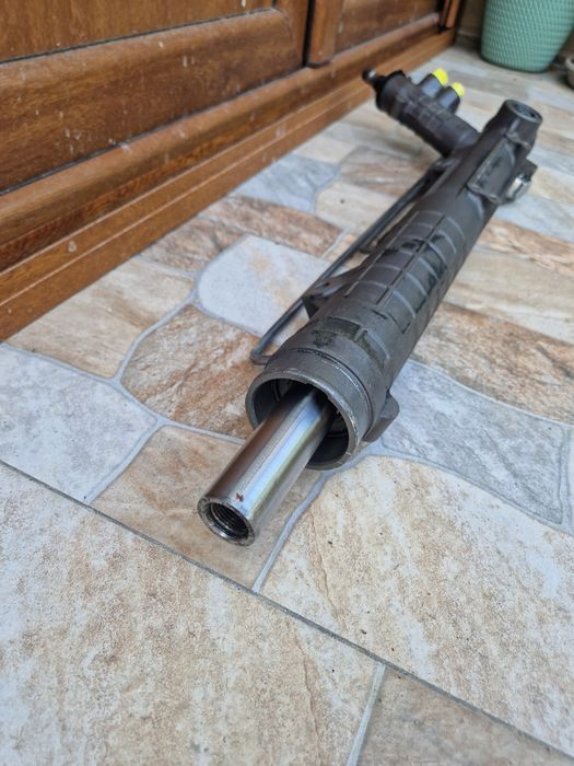 Caseta directie Bmw seria 1 e87
