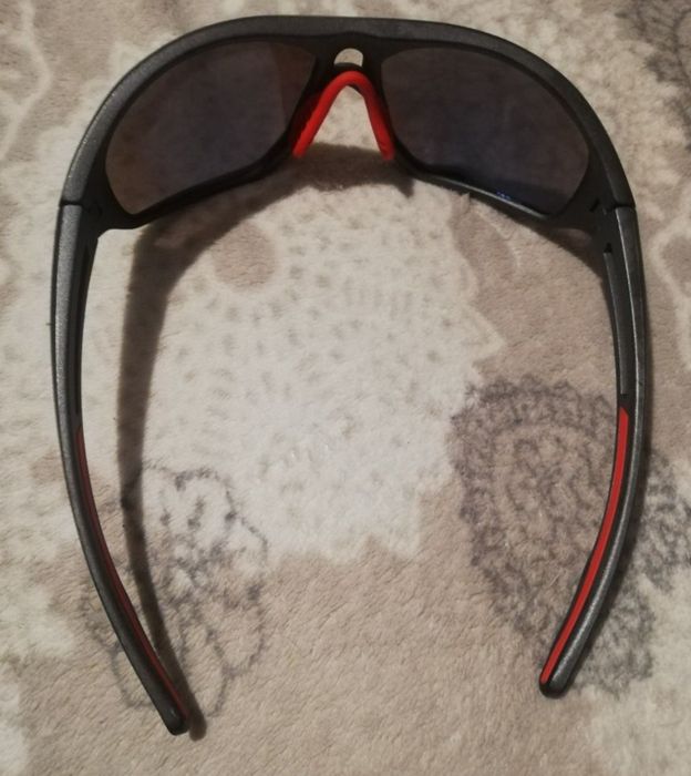 Ochelari soare sport ski, bicicleta