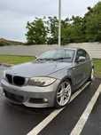 Pachet m interior  e82 seria 1 bmw volan m plafon m