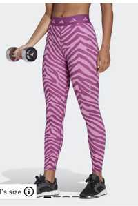 Colanti Adidas marimea XS