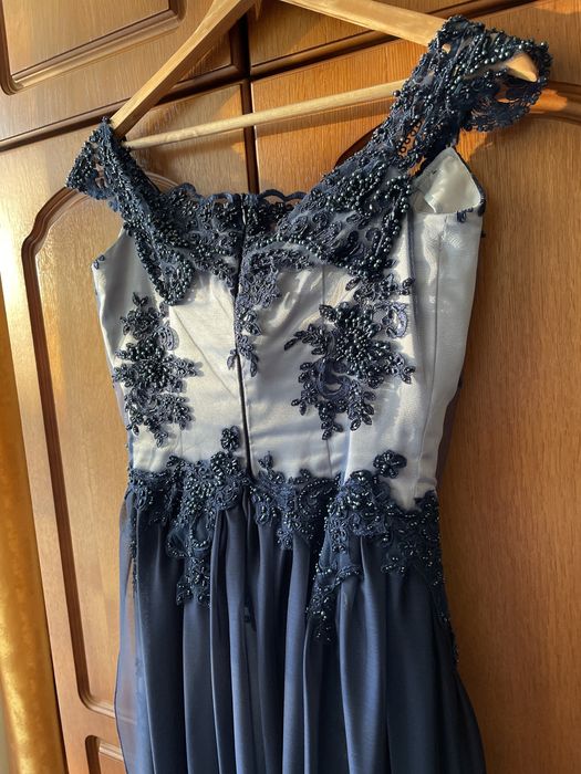 Rochie ocazii deosebita