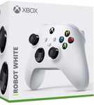 Xbox Controler Nou