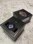 HUAWEI Watch GT3 (46mm)
